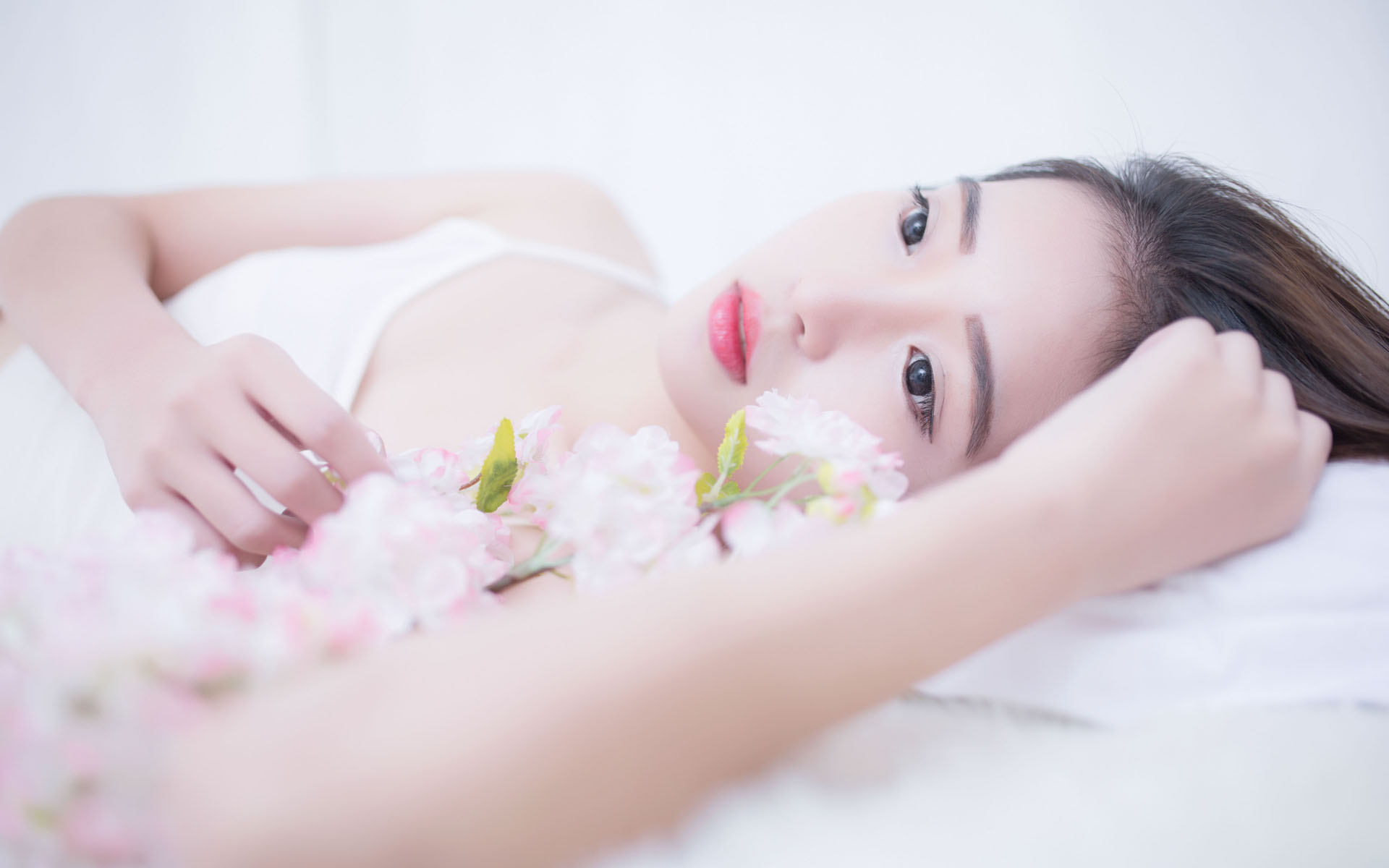 日本一区二区三区理论电影人妻熟女欲求不满一区二区|国产亚洲欧美一区二区张|久热在线视频只有精品_午夜福利视频欧美精品|欧美日韩小视频一区二区|日韩中文字幕丝袜淫插av|91刘亦菲精品福利在线|国台办：民进党当局抹黑攻击“一国两制”，阻挠港台民间交流不会得逞